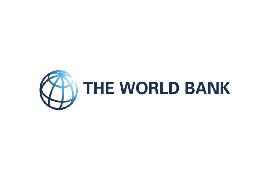 The World Bank