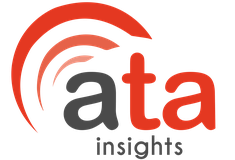 ATA Insights