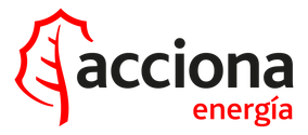 Acciona Energía