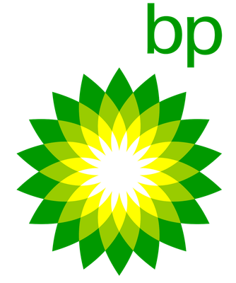 bp
