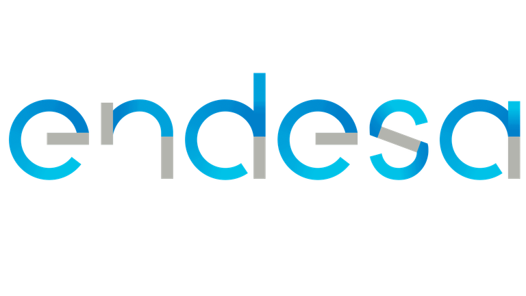 Endesa