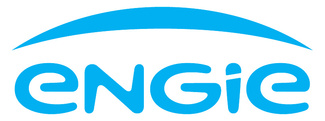ENGIE