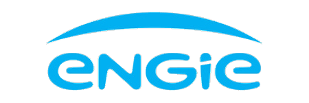 ENGIE