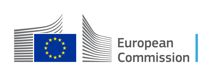 European Commission