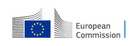 European Commission