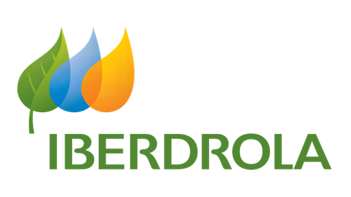 Iberdrola