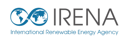 IRENA