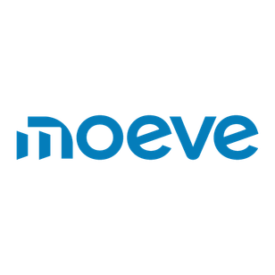 Moeve