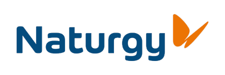 Naturgy