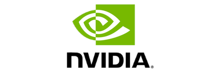 NVIDIA