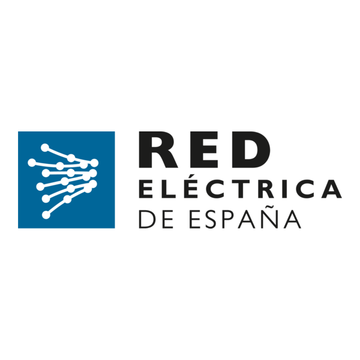 Red Eléctrica