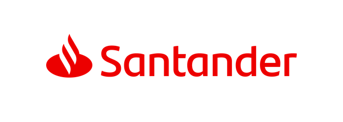 Santander