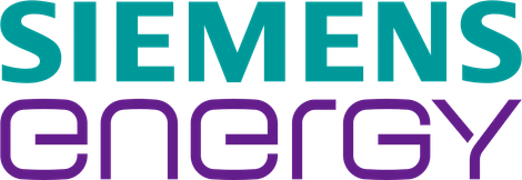 Siemens Energy