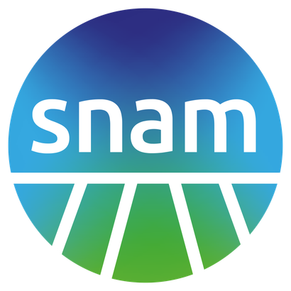 Snam