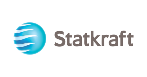 Statkraft