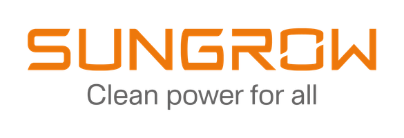 Sungrow