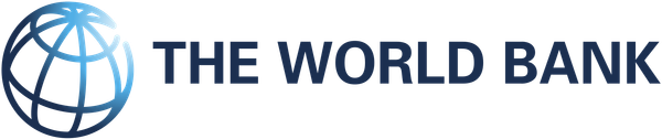 The World Bank