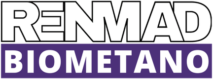 RENMAD Biometano