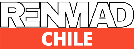RENMAD Chile