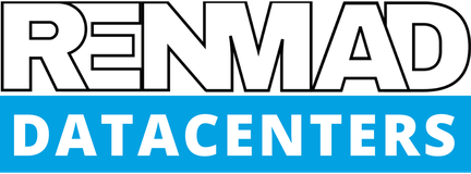 RENMAD Datacenters