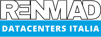 RENMAD Datacenters Italia