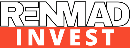 RENMAD Invest