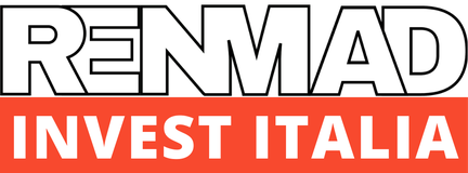 RENMAD Invest Italia