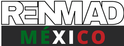 RENMAD México