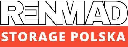 RENMAD Storage Polska