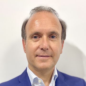 Alfonso Lezcano