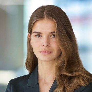 Carmen Izquierdo