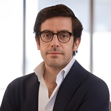 Christian Lipperheide