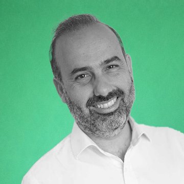 Eduardo Aguilar