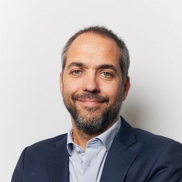 Felipe Hernández