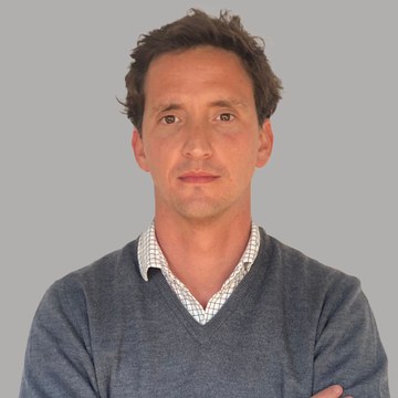 Fernando Ruiz