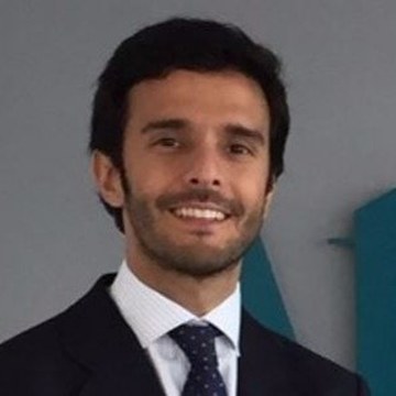 Gabriel Deniz