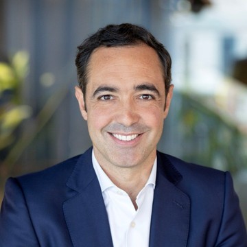 Gerardo Fernández