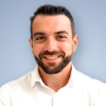 Javier Prada