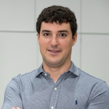Jon Ander López