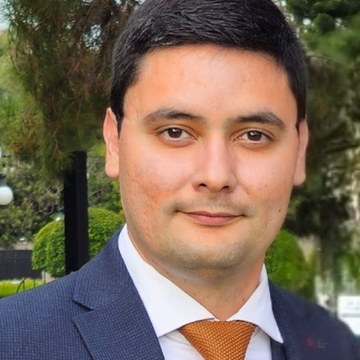 José Deciga