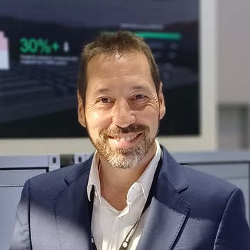 Juan Álvarez