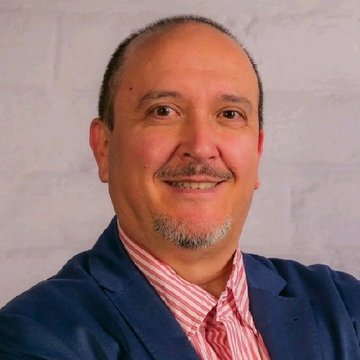 Juan Carlos González