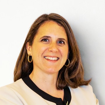 Laura Moreno