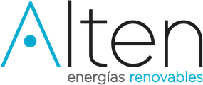 ALTEN Energías Renovables