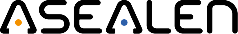 ASEALEN