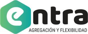 Entra