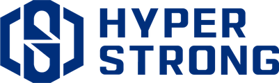 HyperStrong