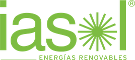 IASOL