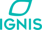 IGNIS