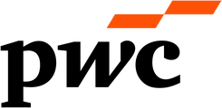 PwC España
